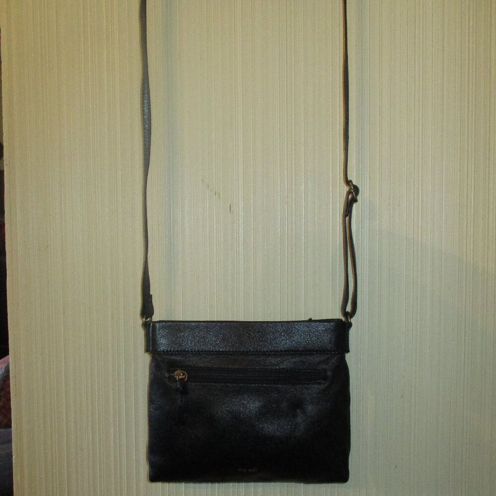 The Sak Crossbody Small Bag - Picture 2 of 16